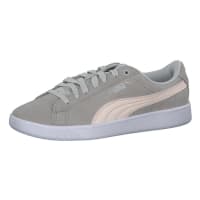 Puma Mädchen Sneaker Vikky v2 Ribbon SL Youth 370510