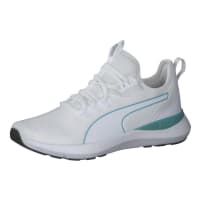 Puma Damen Trainingsschuhe Pure XT Stardust 376635