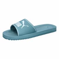 Puma Unisex Badeschlappen Purecat 2.0 402876