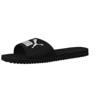 Puma Badelatsche Purecat 360262