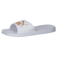 Puma Badelatsche Purecat 360262