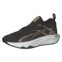 Puma Damen Trainingsschuhe PWR XX Nitro Safari Glam 376980