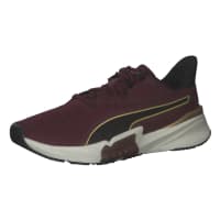 Puma Damen Trainingsschuhe PWRFrame TR Deco Glam 376979