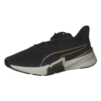 Puma Damen Trainingsschuhe PWRFrame TR Deco Glam 376979