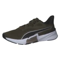 Puma Herren Trainingsschuhe PWRFrame TR 376049