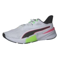 Puma Damen Trainingsschuhe PWRFrame TR 376170