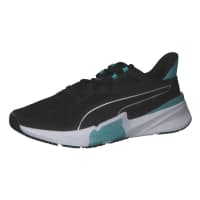 Puma Damen Trainingsschuhe PWRFrame TR Stardust 376239