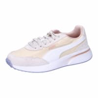 Puma Damen Sneaker R78 GLANCE 401623