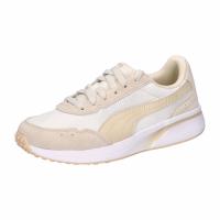 Puma Damen Sneaker R78 GLANCE 401623