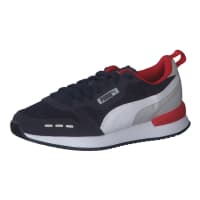 Puma Kinder Sneaker R78 Jr 373616