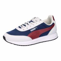 Puma Unisex Sneaker R78 Lightwind 400267