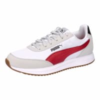 Puma Unisex Sneaker R78 Lightwind 400267