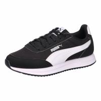 Puma Kinder Sneaker R78 Lightwind Jr 403706