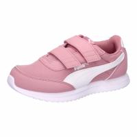 Puma Kinder Sneaker R78 Lightwind V PS 403707
