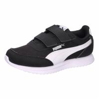 Puma Kinder Sneaker R78 Lightwind V PS 403707