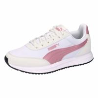 Puma Unisex Sneaker R78 Lightwind 400267