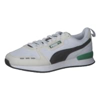 Puma Unisex Sneaker R78 373117