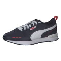 Puma Unisex Sneaker R78 SL 374127