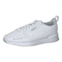 Puma Unisex Sneaker R78 SL 374127