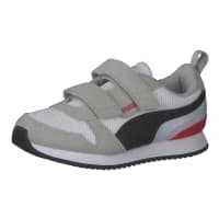 Puma Kinder Sneaker R78 V Inf 373618