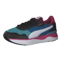 Puma Damen Sneaker R78 Voyage 380729
