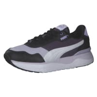 Puma Damen Sneaker R78 Voyage 380729