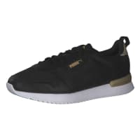 Puma Damen Sneaker R78 Wns Metallic Pop 381070