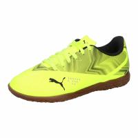 Puma Kinder Fussballschuhe RAPID IT Jr 109316