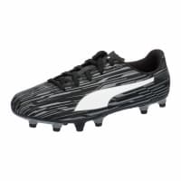 Puma Kinder Fussballschuhe Rapido III FG/AG Jr 106576