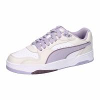 Puma Unisex Sneaker RBD Break Low 402586