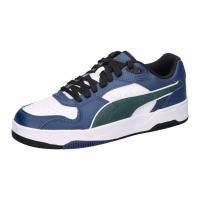 Puma Unisex Sneaker RBD Break Low 402586