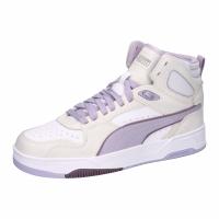 Puma Unisex Sneaker RBD Break Mid 402413