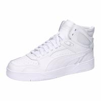 Puma Unisex Sneaker RBD Break Mid 402413
