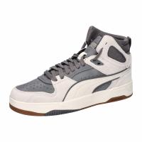 Puma Unisex Sneaker RBD Break Mid SD 402452