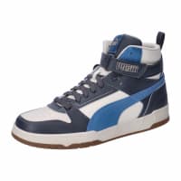 Puma Unisex Sneaker RBD Game 385839