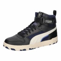 Puma Unisex Sneaker RBD Game Better 393192