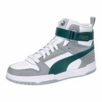 Puma Kinder Sneaker RBD Game Jr 386172