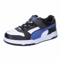 Puma Kinder Sneaker RBD Game Low AC PS 387351