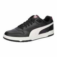 Puma Unisex Sneaker RBD Game Low Van Life 392483