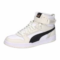 Puma Unisex Sneaker RBD Game 385839