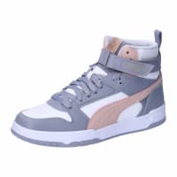 Puma Unisex Sneaker RBD Game 385839