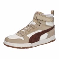 Puma Unisex Sneaker RBD Game WTR 387604