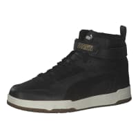 Puma Unisex Sneaker RBD Game WTR 387604