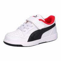 Puma Kinder Sneaker Reb-L AC+ Inf 398996