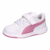 Puma Kinder Sneaker Reb-L AC+ Inf 398996
