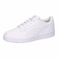 Puma Kinder Sneaker Reb-L Jr 398993