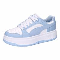 Puma Mädchen Sneaker Rebound Femme Jr 403737