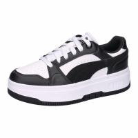 Puma Damen Sneaker Rebound Femme Low 402592