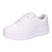 Puma Damen Sneaker Rebound Femme Low 402592