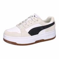 Puma Damen Sneaker Rebound Femme Low SD 402593
